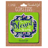 too-blessed-religious-coasters-cherished-girl