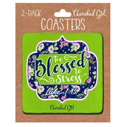 too-blessed-religious-coasters-cherished-girl