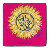 follow-the-son-religious-coasters-cherished-girl