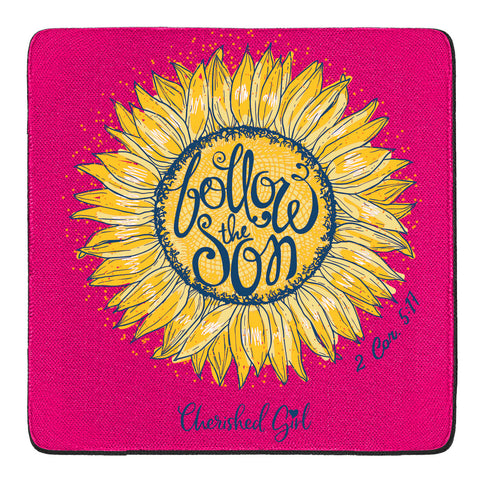 follow-the-son-religious-coasters-cherished-girl