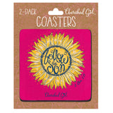 follow-the-son-religious-coasters-cherished-girl