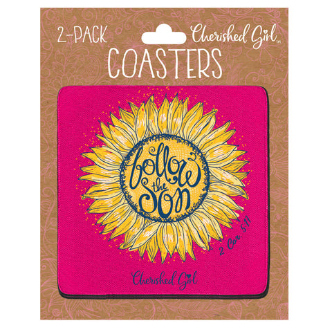 follow-the-son-religious-coasters-cherished-girl
