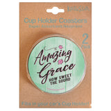 amazing-grace-religious-auto-coaster-kerusso