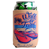 walk-by-faith-religious-can-cooler-cherished-girl