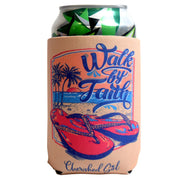 walk-by-faith-religious-can-cooler-cherished-girl