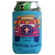 adventure-awaits-religious-can-cooler-cherished-girl
