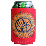 follow-the-son-religious-can-cooler-cherished-girl