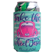 take-the-wheel-religious-can-cooler-cherished-girl
