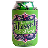too-blessed-religious-can-cooler-cherished-girl