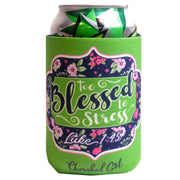 too-blessed-religious-can-cooler-cherished-girl