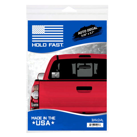 flag-logo-religious-auto-decal-hold-fast