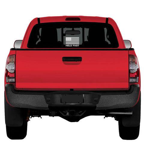 flag-logo-religious-auto-decal-hold-fast