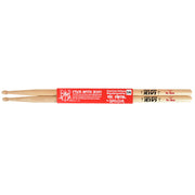 stick-with-jesus-religious-drumsticks-kerusso
