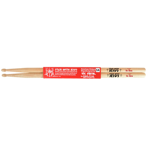 stick-with-jesus-religious-drumsticks-kerusso