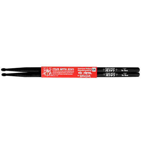 stick-with-jesus-religious-drumsticks-kerusso