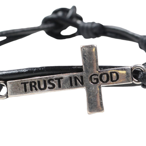 trust-in-god-mens-religious-bracelet-faith-gear