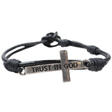 trust-in-god-mens-religious-bracelet-faith-gear