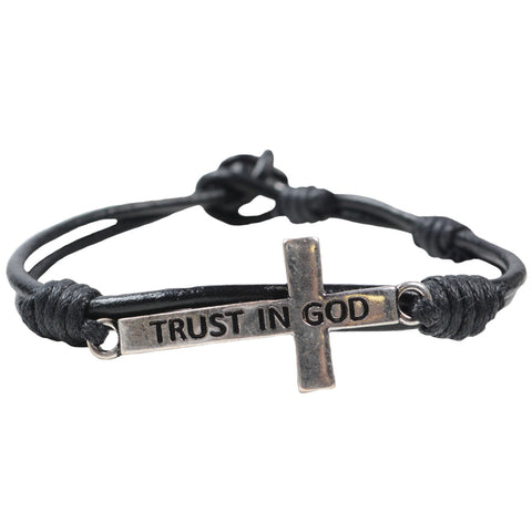 trust-in-god-mens-religious-bracelet-faith-gear
