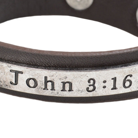 john-3:16-mens-religious-bracelet-faith-gear