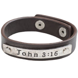john-3:16-mens-religious-bracelet-faith-gear