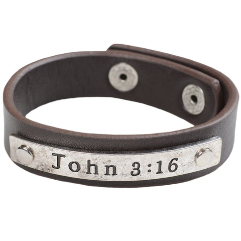 john-3:16-mens-religious-bracelet-faith-gear