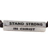 stand-strong-in-christ-mens-religious-bracelet-faith-gear
