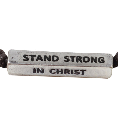 stand-strong-in-christ-mens-religious-bracelet-faith-gear