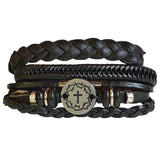 crown-cross-mens-religious-bracelet-faith-gear