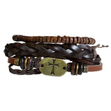 gold-cross-mens-religious-bracelet-faith-gear
