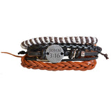 john-3:16-multi-mens-religious-bracelet-faith-gear