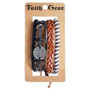 john-3:16-multi-mens-religious-bracelet-faith-gear