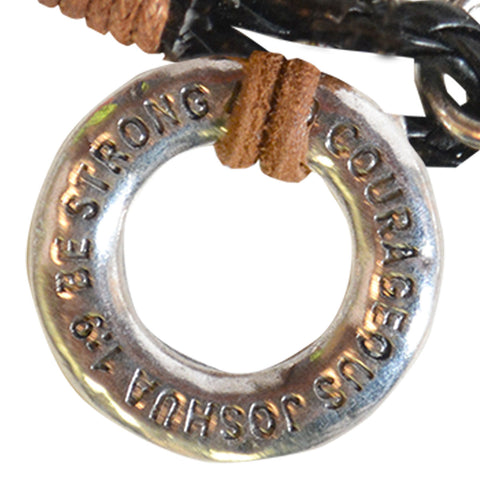 be-strong-and-courageous-wrap-mens-religious-bracelet-faith-gear