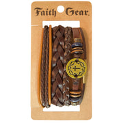 golden-crown-mens-religious-bracelet-faith-gear