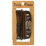 jesus-saves-mens-religious-bracelet-faith-gear