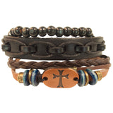 copper-cross-mens-religious-bracelet-faith-gear