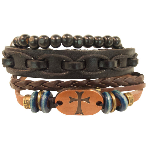copper-cross-mens-religious-bracelet-faith-gear