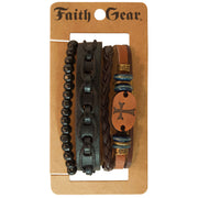 copper-cross-mens-religious-bracelet-faith-gear