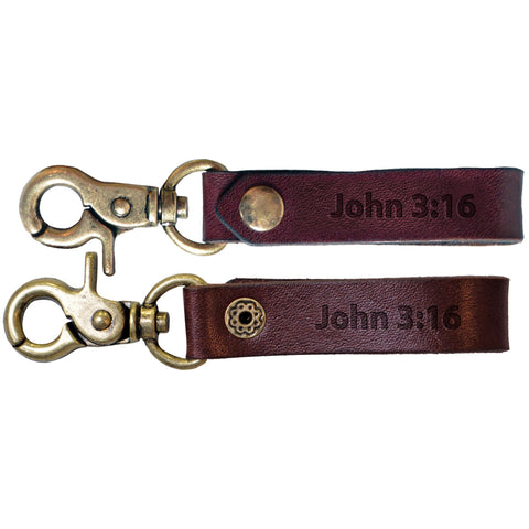 john-3:16-mens-religious-keychain-faith-gear