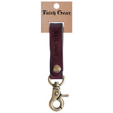 john-3:16-mens-religious-keychain-faith-gear