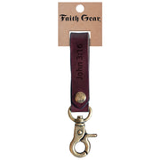 john-3:16-mens-religious-keychain-faith-gear