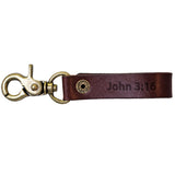 john-3:16-mens-religious-keychain-faith-gear