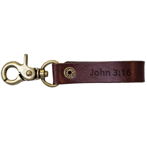 john-3:16-mens-religious-keychain-faith-gear