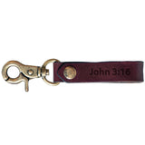 john-3:16-mens-religious-keychain-faith-gear