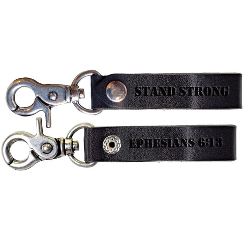 stand-strong-mens-religious-keychain-faith-gear