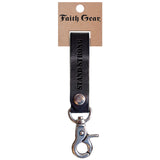 stand-strong-mens-religious-keychain-faith-gear