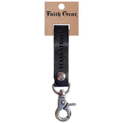 stand-strong-mens-religious-keychain-faith-gear