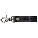 stand-strong-mens-religious-keychain-faith-gear