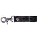 stand-strong-mens-religious-keychain-faith-gear