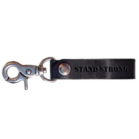 stand-strong-mens-religious-keychain-faith-gear