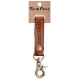 jesus-saves-mens-religious-keychain-faith-gear